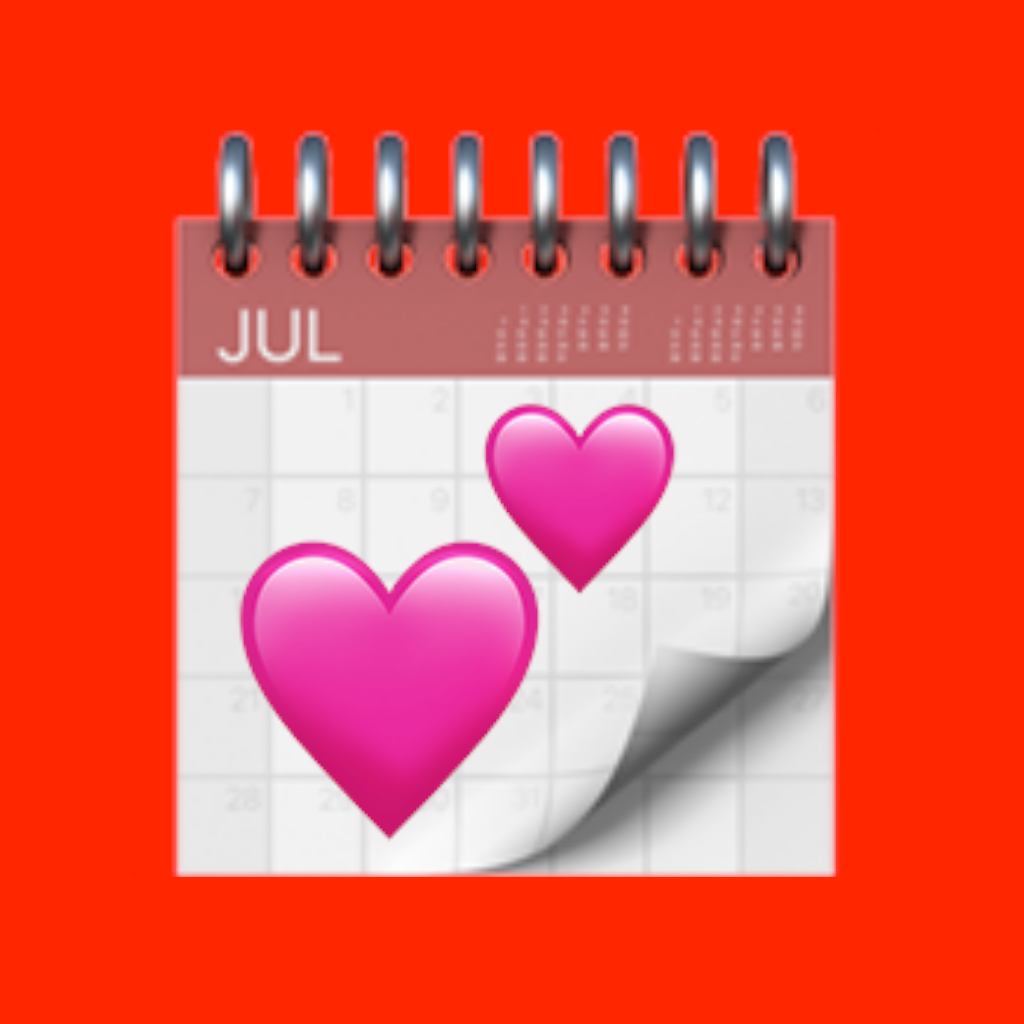 Conceplanner Icon